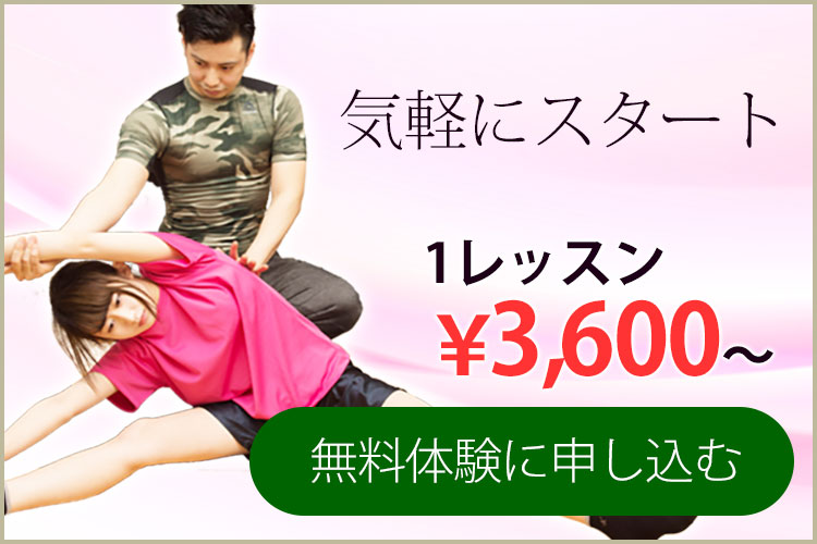 月額制で気軽にスタート